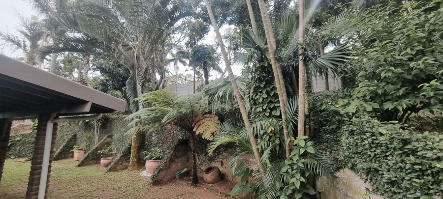 3 Bedroom Property for Sale in Uvongo KwaZulu-Natal