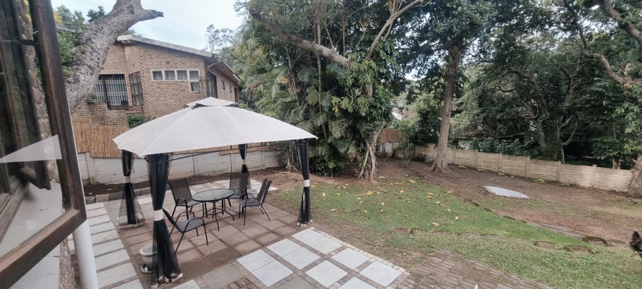 3 Bedroom Property for Sale in Uvongo KwaZulu-Natal
