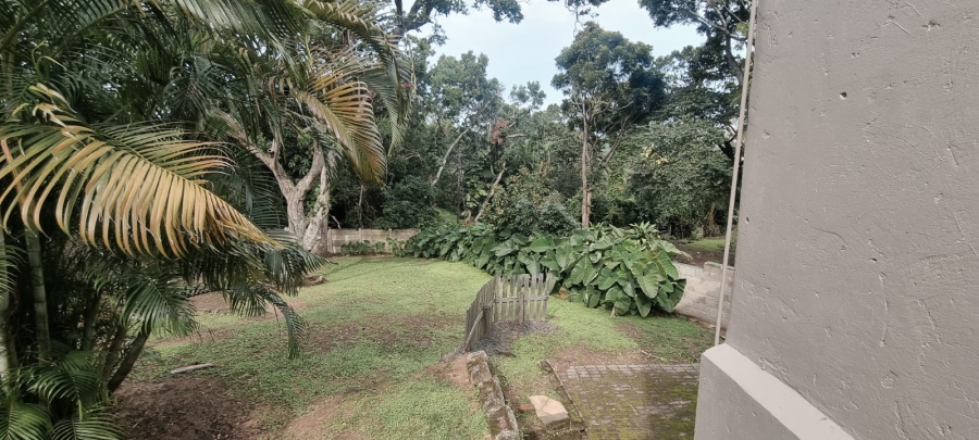 3 Bedroom Property for Sale in Uvongo KwaZulu-Natal