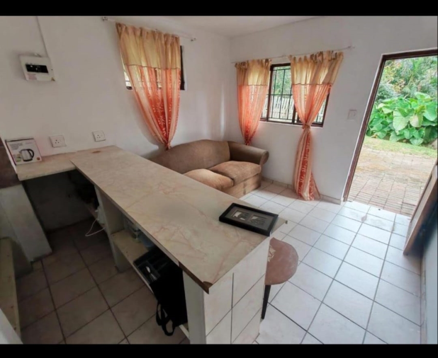 3 Bedroom Property for Sale in Uvongo KwaZulu-Natal