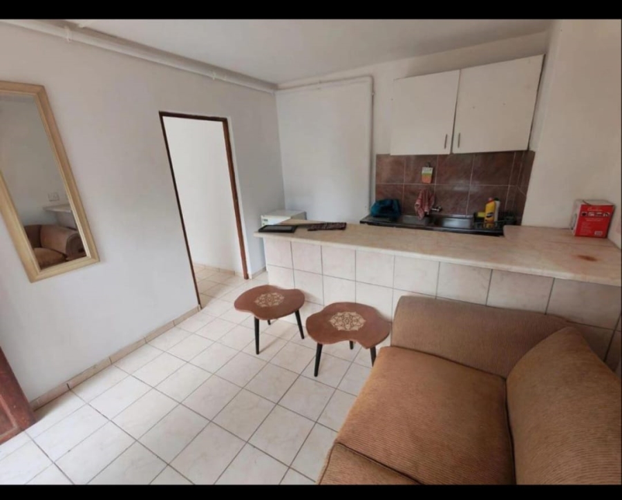 3 Bedroom Property for Sale in Uvongo KwaZulu-Natal