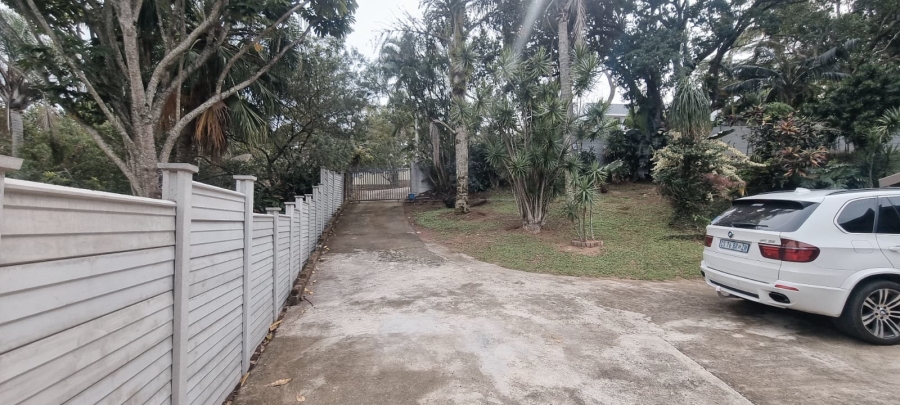 3 Bedroom Property for Sale in Uvongo KwaZulu-Natal