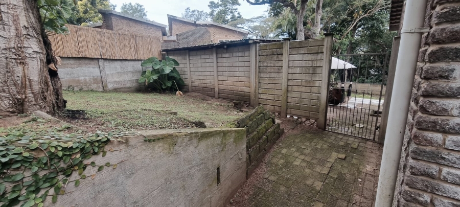 3 Bedroom Property for Sale in Uvongo KwaZulu-Natal