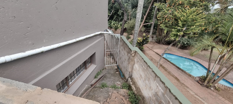 3 Bedroom Property for Sale in Uvongo KwaZulu-Natal