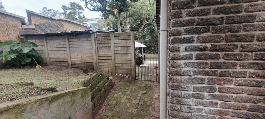3 Bedroom Property for Sale in Uvongo KwaZulu-Natal