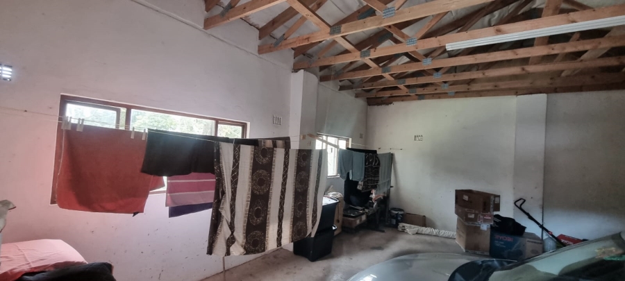 3 Bedroom Property for Sale in Uvongo KwaZulu-Natal