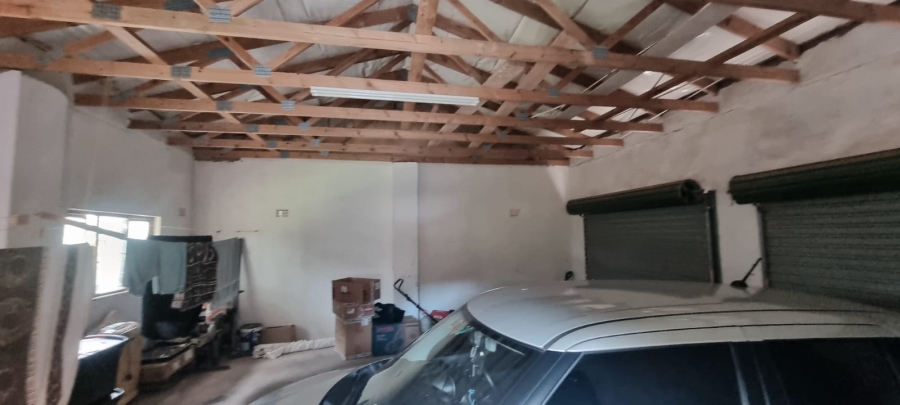 3 Bedroom Property for Sale in Uvongo KwaZulu-Natal
