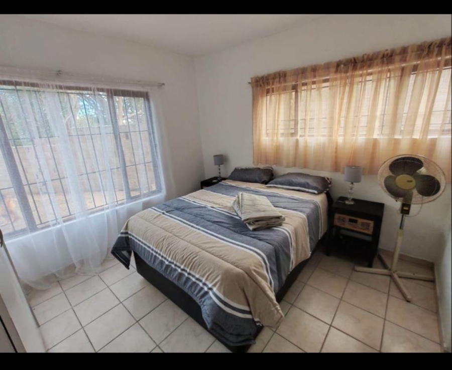 3 Bedroom Property for Sale in Uvongo KwaZulu-Natal