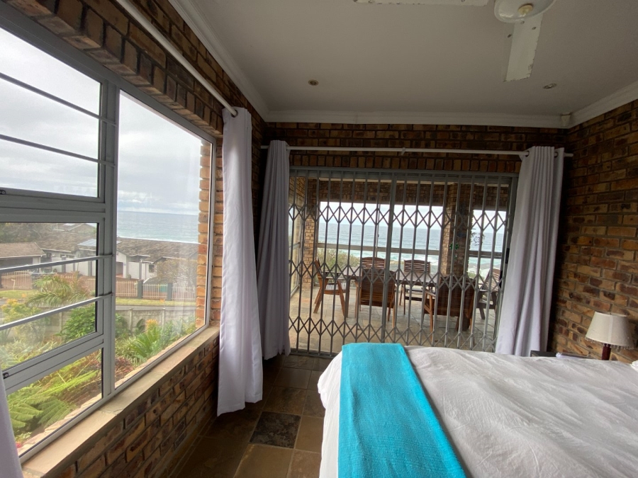 10 Bedroom Property for Sale in Manaba Beach KwaZulu-Natal