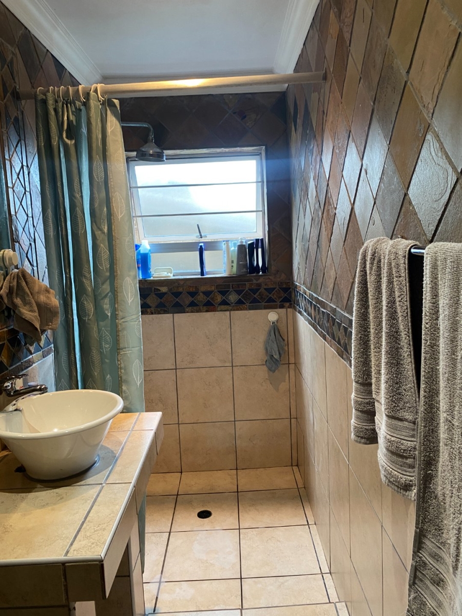10 Bedroom Property for Sale in Manaba Beach KwaZulu-Natal