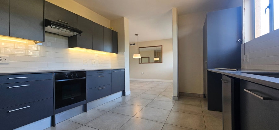 To Let 2 Bedroom Property for Rent in Umhlanga KwaZulu-Natal