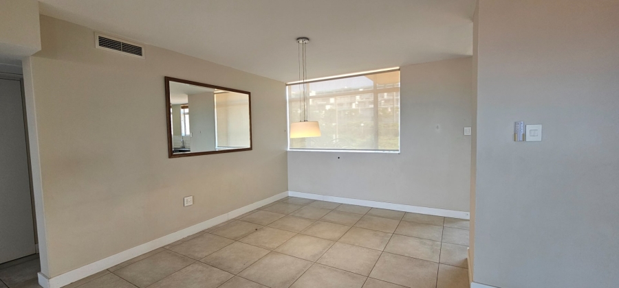 To Let 2 Bedroom Property for Rent in Umhlanga KwaZulu-Natal