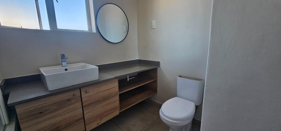 To Let 2 Bedroom Property for Rent in Umhlanga KwaZulu-Natal