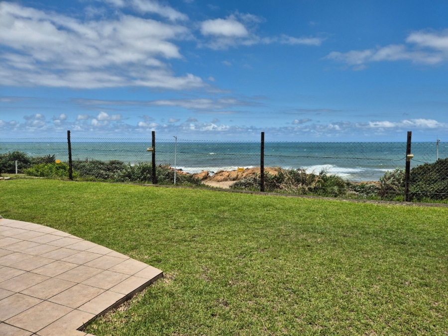 3 Bedroom Property for Sale in Margate Beach KwaZulu-Natal