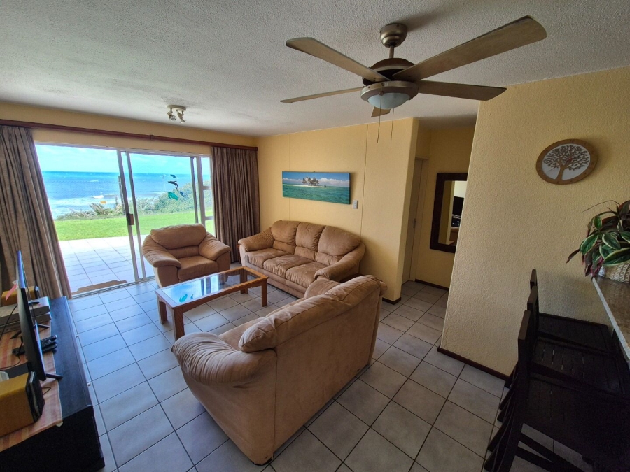 3 Bedroom Property for Sale in Margate Beach KwaZulu-Natal