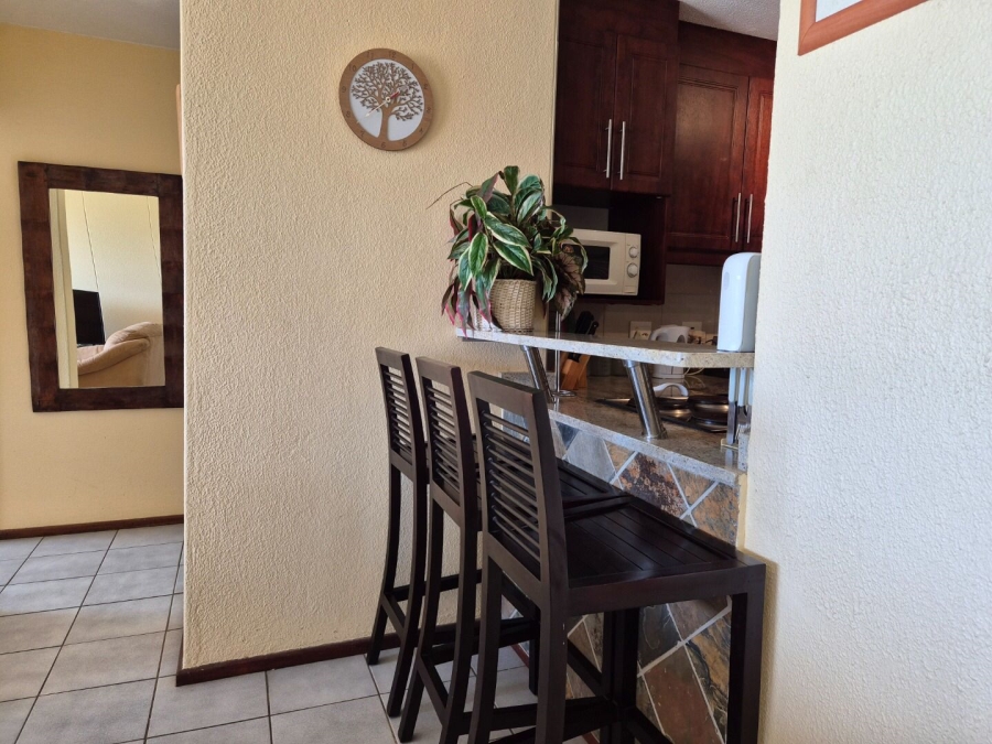 3 Bedroom Property for Sale in Margate Beach KwaZulu-Natal