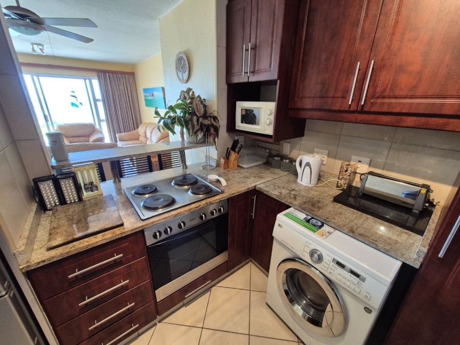 3 Bedroom Property for Sale in Margate Beach KwaZulu-Natal