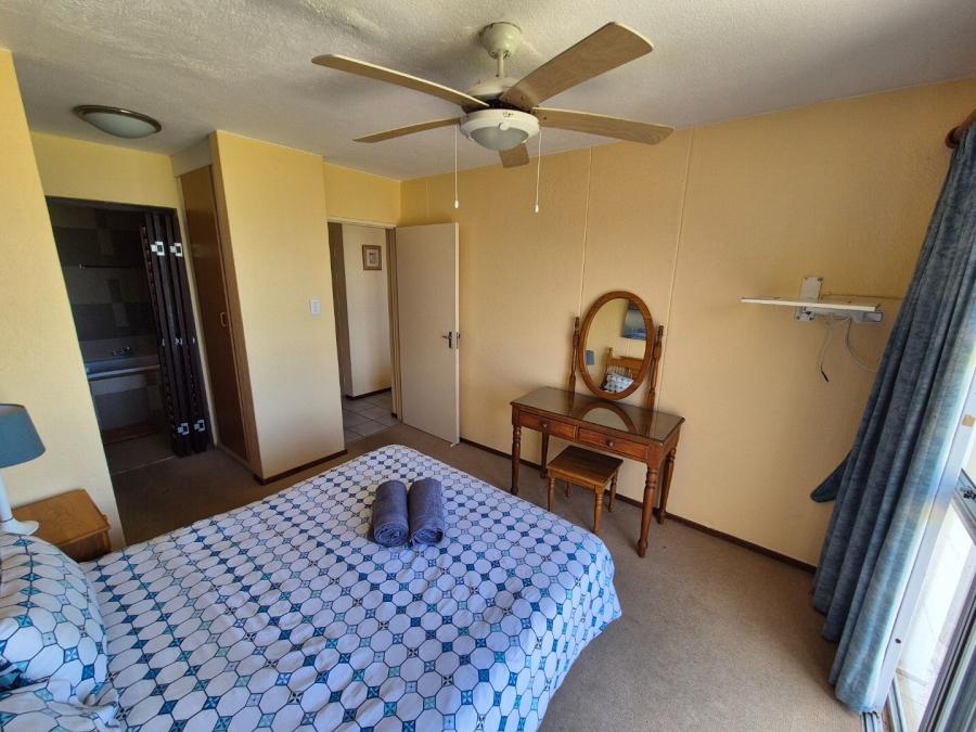 3 Bedroom Property for Sale in Margate Beach KwaZulu-Natal