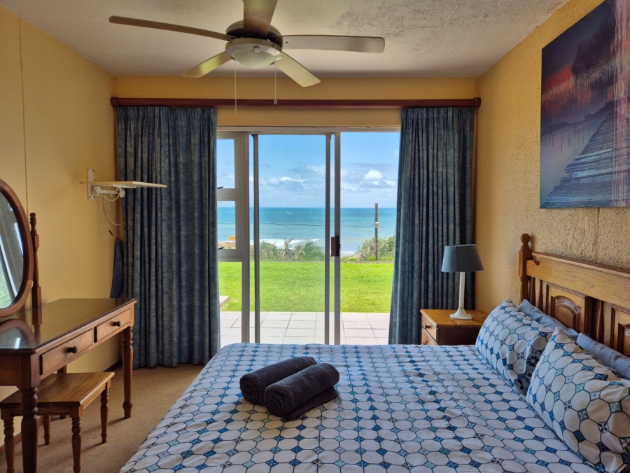 3 Bedroom Property for Sale in Margate Beach KwaZulu-Natal