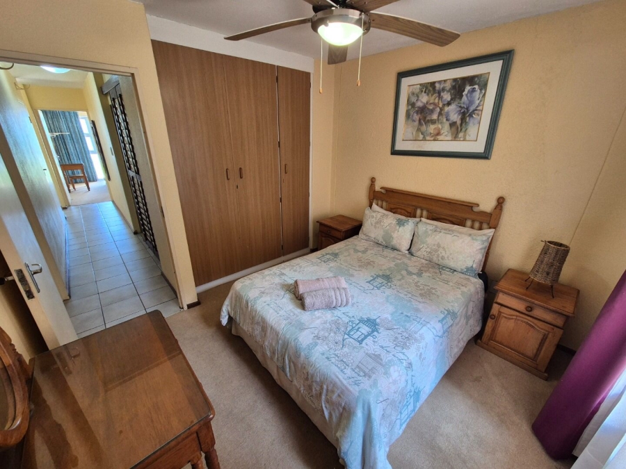 3 Bedroom Property for Sale in Margate Beach KwaZulu-Natal