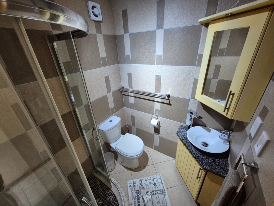 3 Bedroom Property for Sale in Margate Beach KwaZulu-Natal