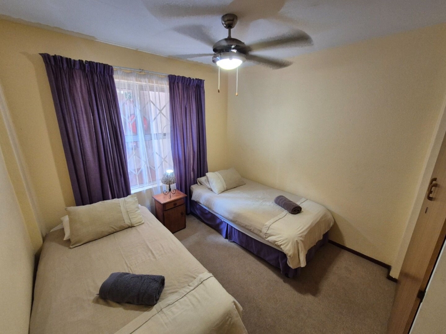 3 Bedroom Property for Sale in Margate Beach KwaZulu-Natal