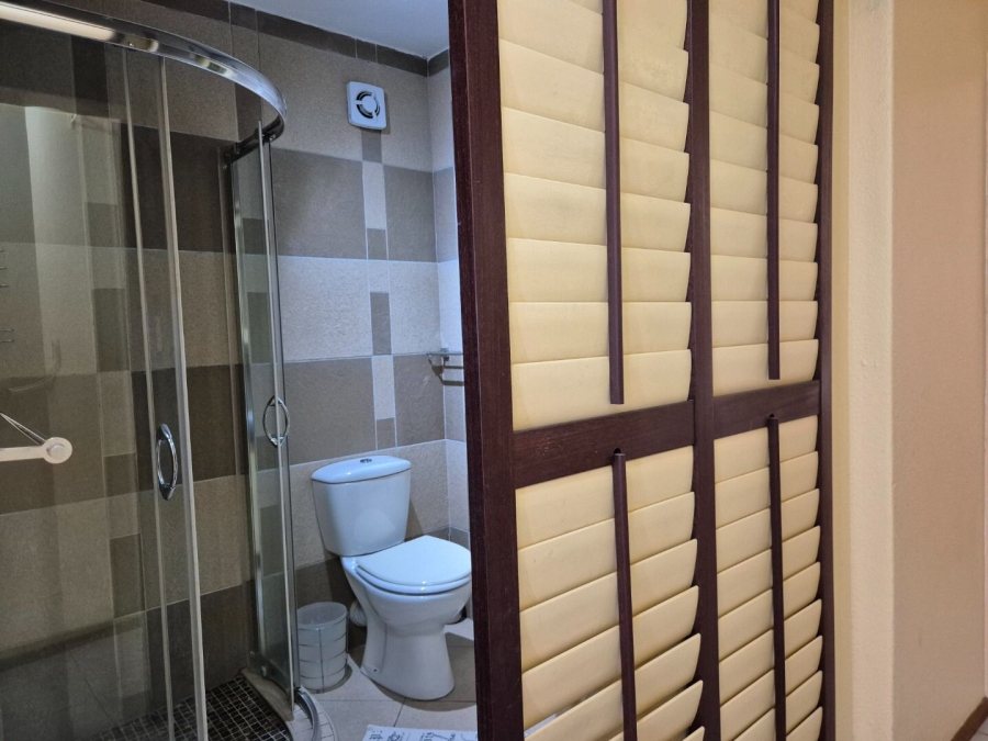 3 Bedroom Property for Sale in Margate Beach KwaZulu-Natal