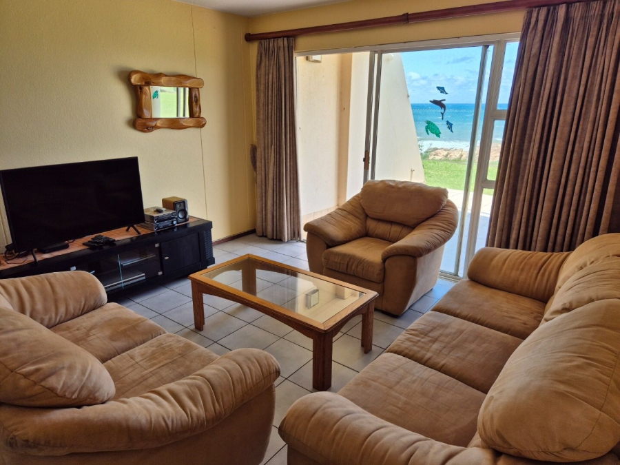 3 Bedroom Property for Sale in Margate Beach KwaZulu-Natal