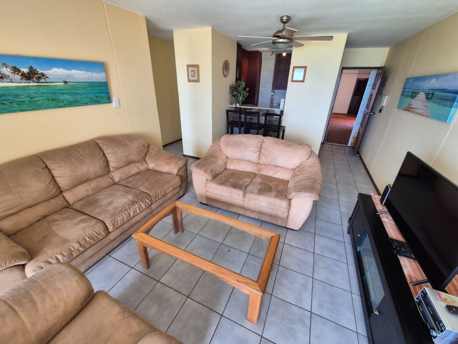 3 Bedroom Property for Sale in Margate Beach KwaZulu-Natal