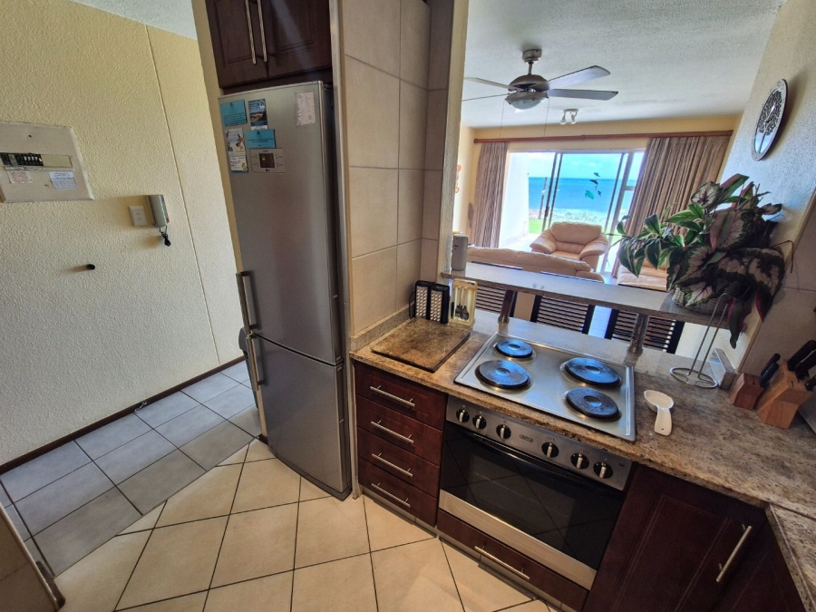 3 Bedroom Property for Sale in Margate Beach KwaZulu-Natal