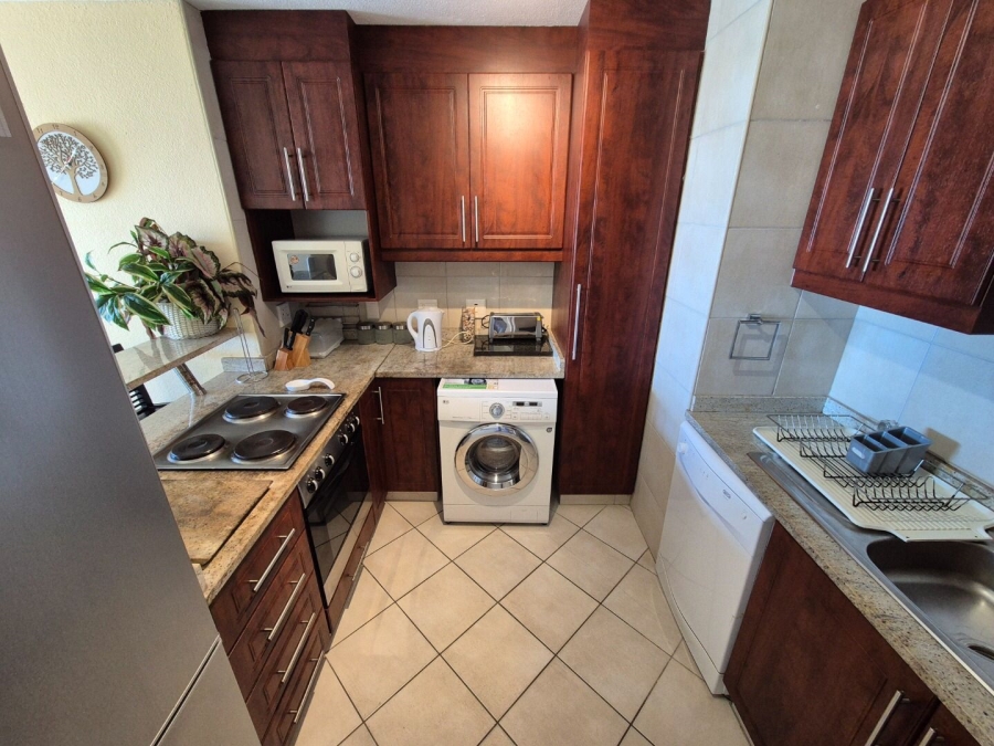 3 Bedroom Property for Sale in Margate Beach KwaZulu-Natal