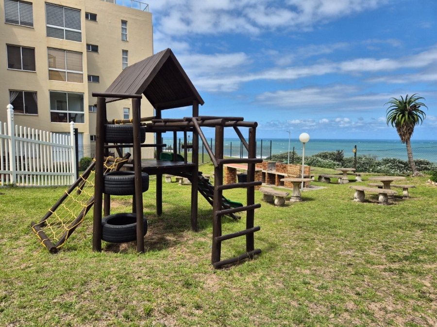 3 Bedroom Property for Sale in Margate Beach KwaZulu-Natal