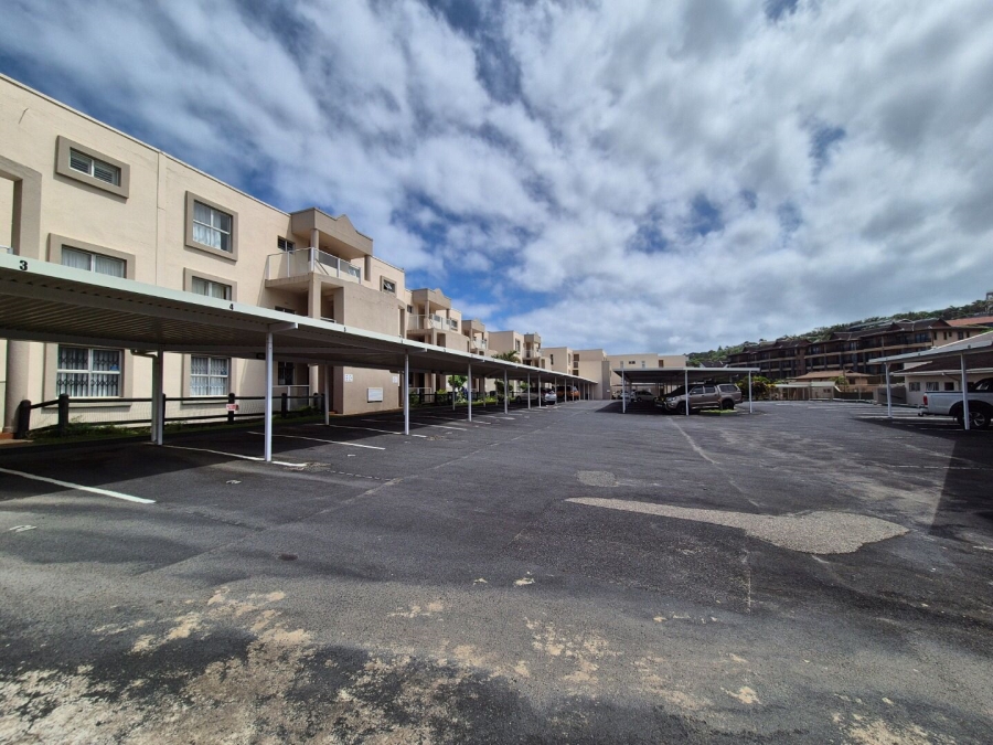 3 Bedroom Property for Sale in Margate Beach KwaZulu-Natal