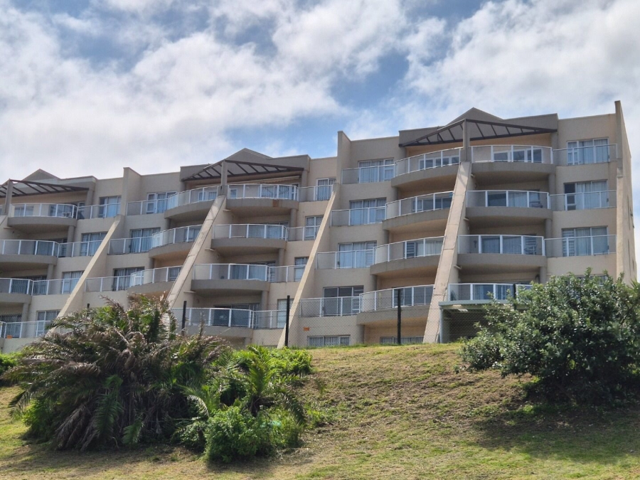 3 Bedroom Property for Sale in Margate Beach KwaZulu-Natal