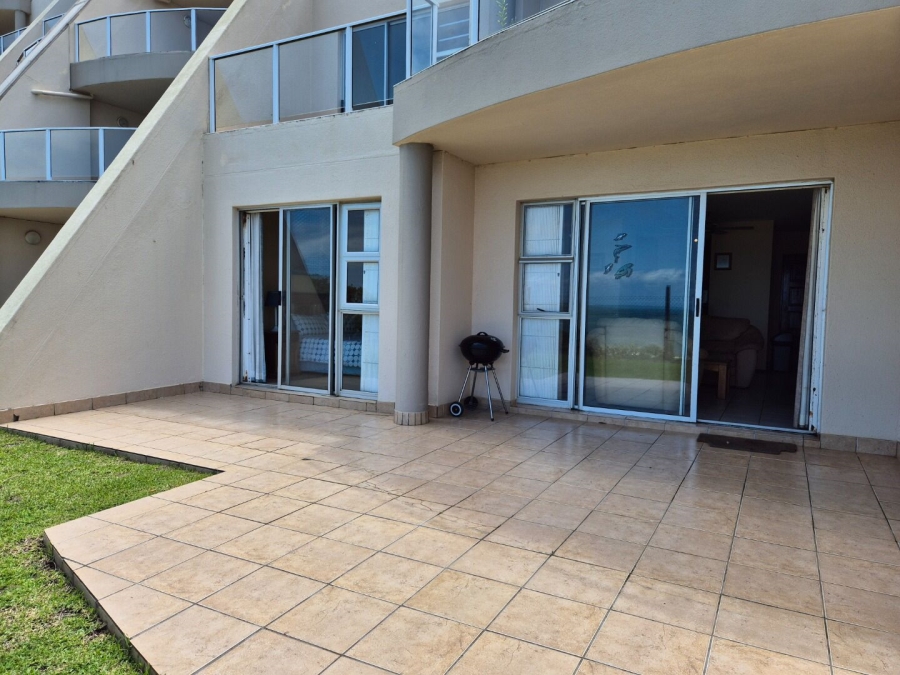 3 Bedroom Property for Sale in Margate Beach KwaZulu-Natal