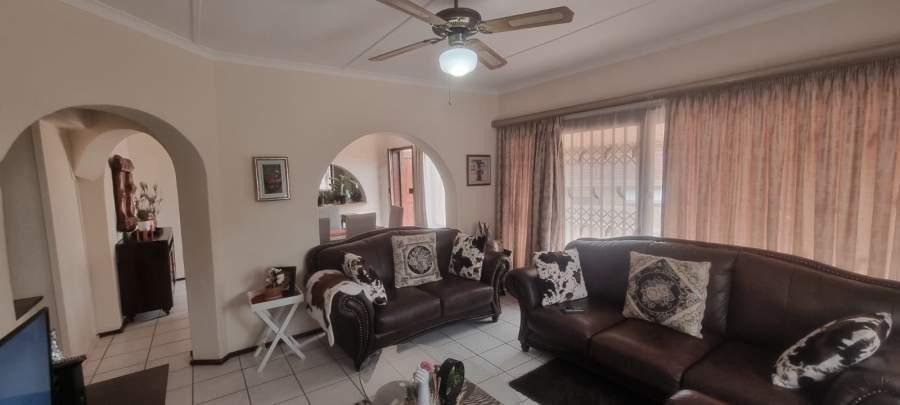 3 Bedroom Property for Sale in Ramsgate KwaZulu-Natal