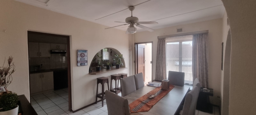 3 Bedroom Property for Sale in Ramsgate KwaZulu-Natal