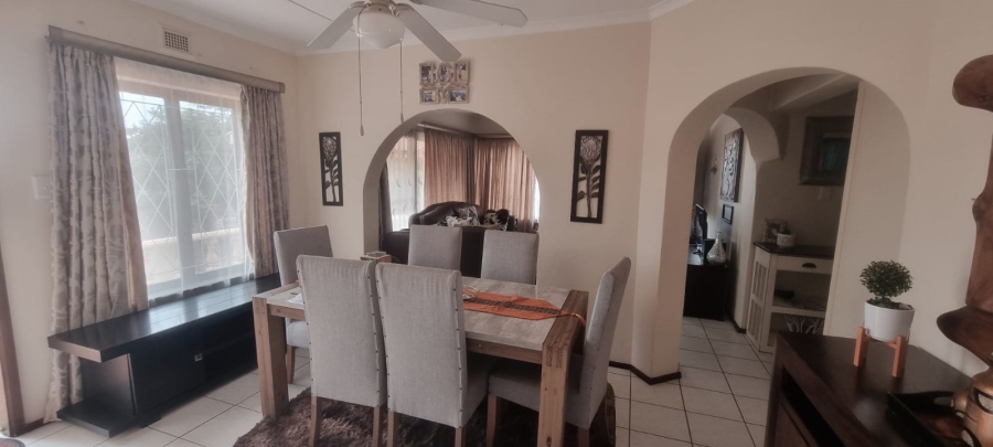 3 Bedroom Property for Sale in Ramsgate KwaZulu-Natal