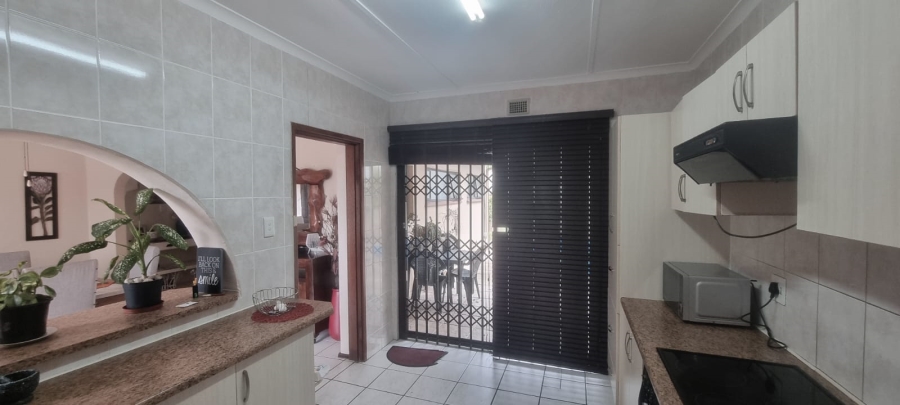 3 Bedroom Property for Sale in Ramsgate KwaZulu-Natal
