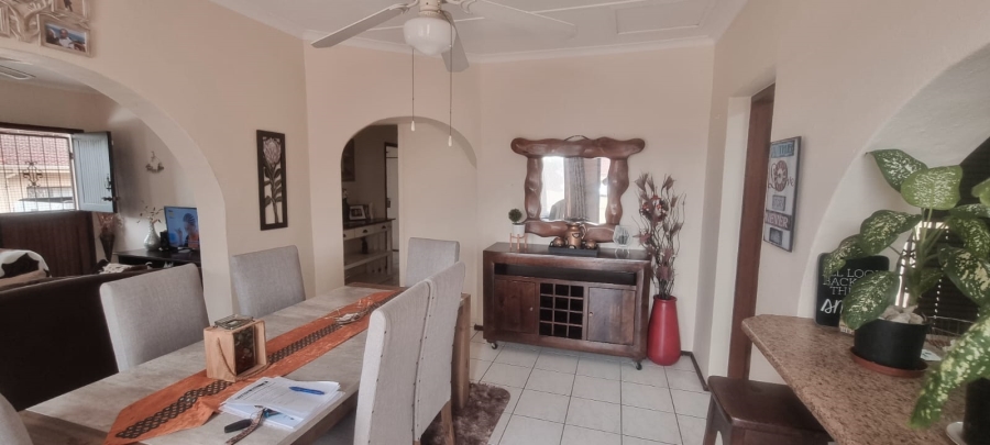 3 Bedroom Property for Sale in Ramsgate KwaZulu-Natal