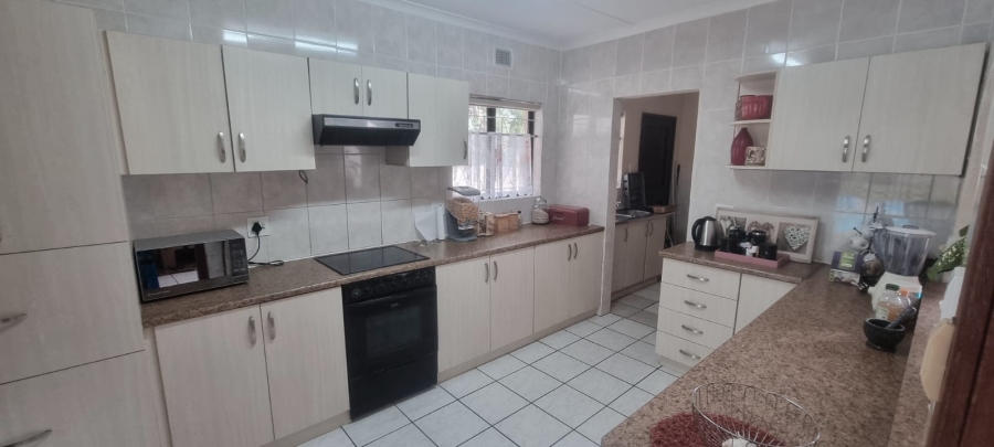 3 Bedroom Property for Sale in Ramsgate KwaZulu-Natal