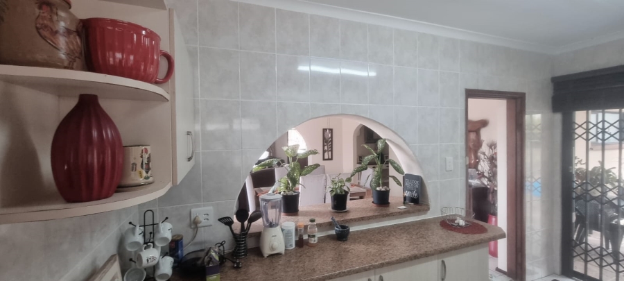 3 Bedroom Property for Sale in Ramsgate KwaZulu-Natal