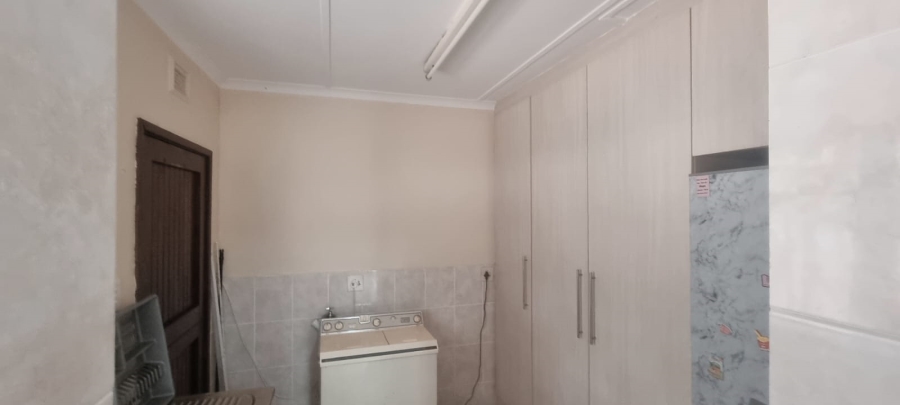 3 Bedroom Property for Sale in Ramsgate KwaZulu-Natal