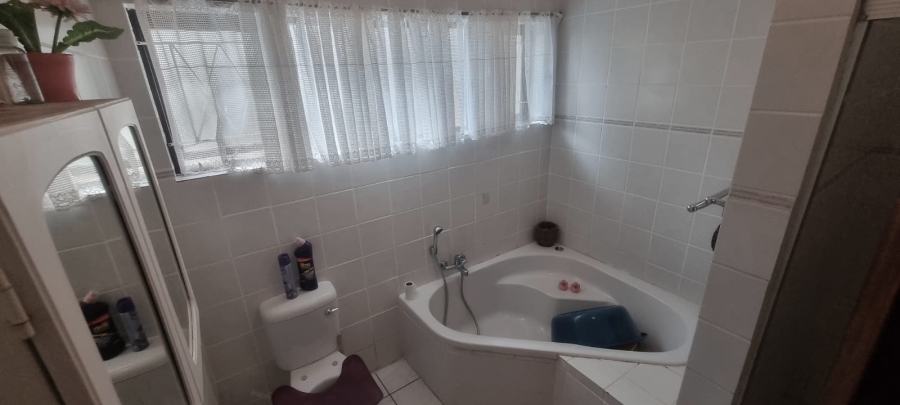 3 Bedroom Property for Sale in Ramsgate KwaZulu-Natal