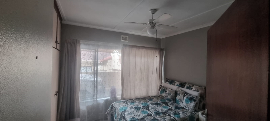 3 Bedroom Property for Sale in Ramsgate KwaZulu-Natal