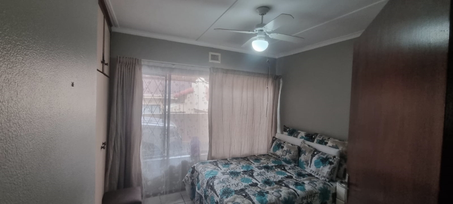 3 Bedroom Property for Sale in Ramsgate KwaZulu-Natal