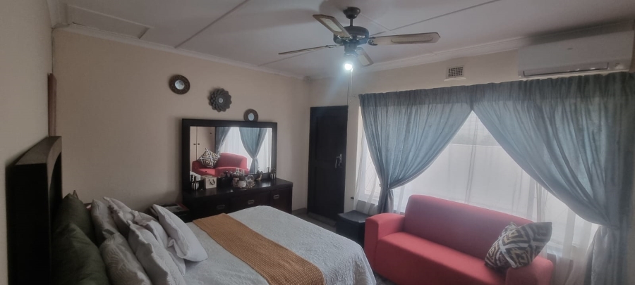 3 Bedroom Property for Sale in Ramsgate KwaZulu-Natal