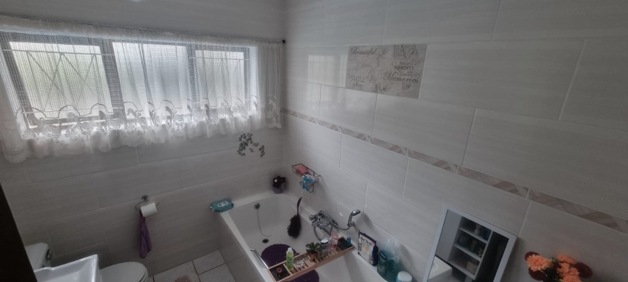 3 Bedroom Property for Sale in Ramsgate KwaZulu-Natal