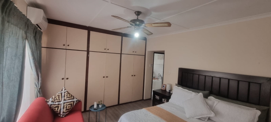 3 Bedroom Property for Sale in Ramsgate KwaZulu-Natal