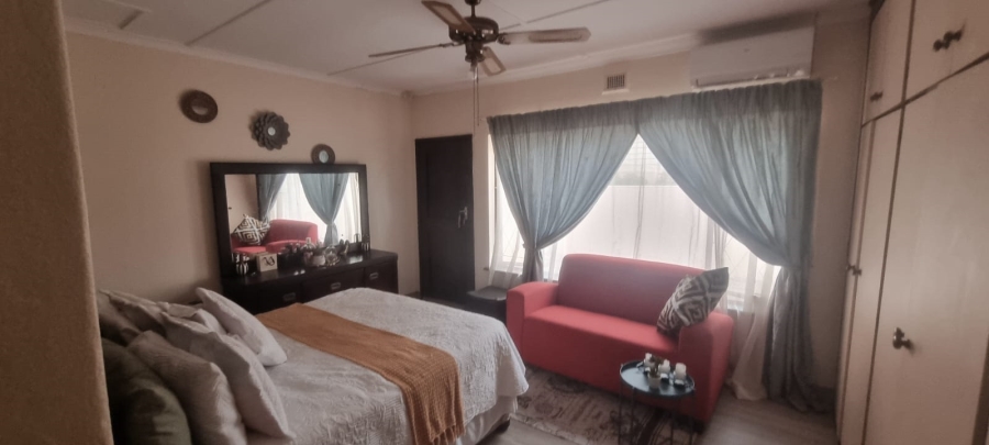 3 Bedroom Property for Sale in Ramsgate KwaZulu-Natal
